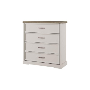 Комод 4S TOSCANA NEW Персидский жемчуг/Каньон