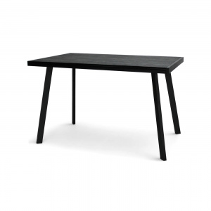 Стол Кантри М203 ДПК