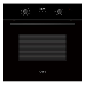 Духовой электрический шкаф Midea MO67003GB