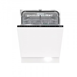 Посудомоечная машина Gorenje GV673C61