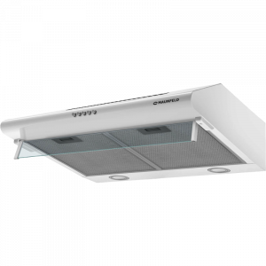 Кухонная вытяжка MAUNFELD MP-1 60 White