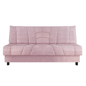 Диван Ручеек клик-клак