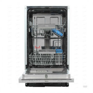 Встраиваемая посудомоечная машина Midea MID45S150i