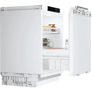 Встраиваемый холодильник Liebherr URPc 375i-20 001