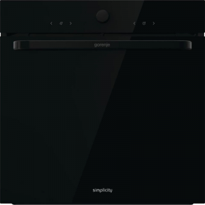 Встраиваемые электрические духовки GORENJE BOS67371SYB