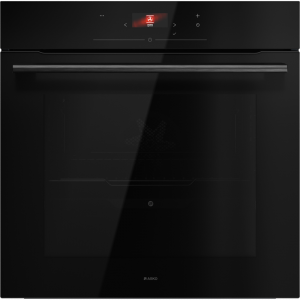 Встраиваемый духовой шкаф ASKO OTP26BGH