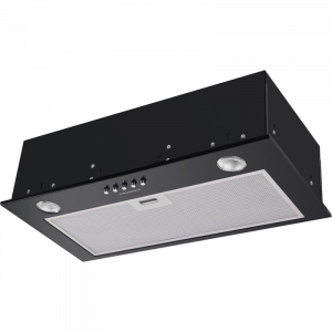 ВЫТЯЖКА MAUNFELD Crosby Singl 5028 BLACK