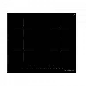Варочная поверхность Kuppersberg ICI 603