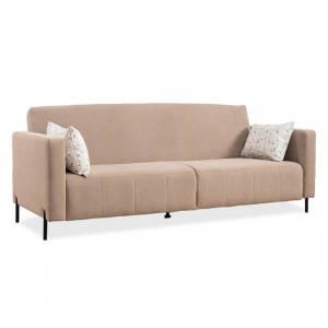 Диван-кровать Марсо ТД 741