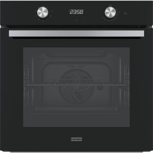 Духовой шкаф Franke FSM 86 H BK 116.0606.091