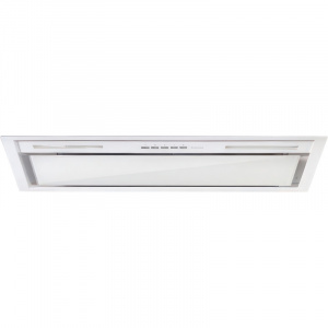 Встраиваемая вытяжка FALMEC CBIN70.E11P2#ZZZB460F