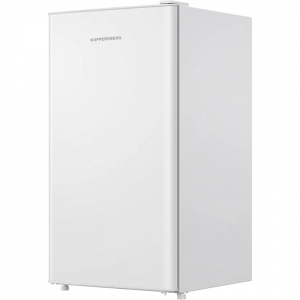 Холодильник Kuppersberg RFT 90 W