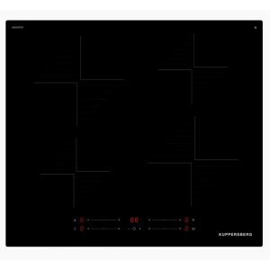 Варочная поверхность Kuppersberg ICI 606