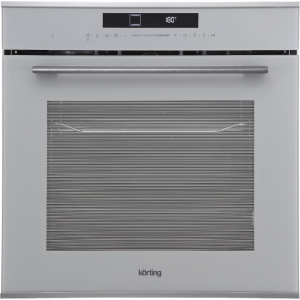 Встраиваемый духовой шкаф KORTING OKB 1331 S GBXGr