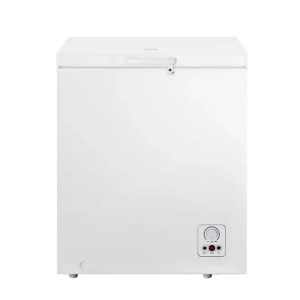 Морозильный ларь GORENJE FH14APW