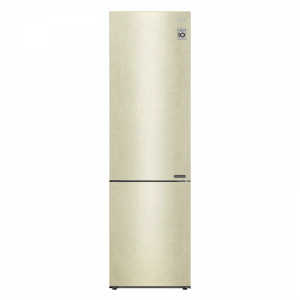 Холодильник LG GA-B509CECL