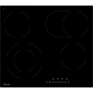 Варочная поверхность MONSHER MHE 6013