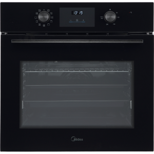 Встраиваемый духовой шкаф Midea MO611107YGB