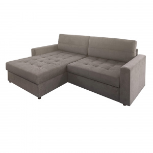 Угловой диван Виктория 2-1 комфорт 1600 2К