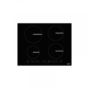 Встраиваемые индукционные панели Franke 108.0606.108