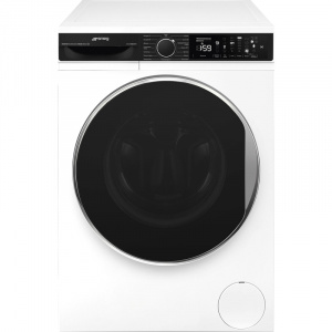 Стиральные машины SMEG WM3T60CRU