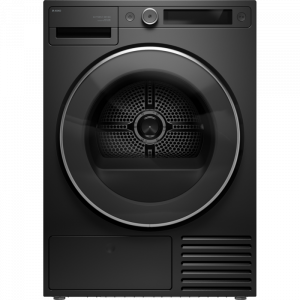 Сушильная машина ASKO T509HRG