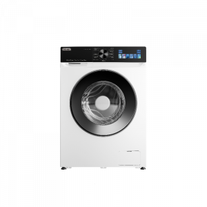 Стиральная машина Delonghi BELVEDERO L 714 VI