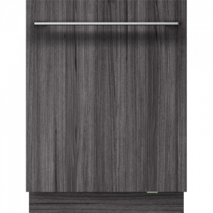 Встраиваемая посудомоечная машина ASKO DSD544B