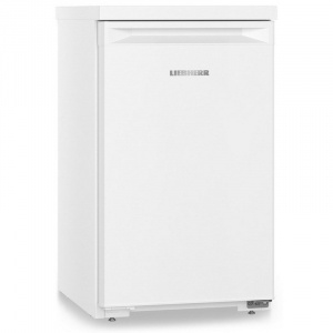 Холодильник Liebherr Rd 1200-20 001