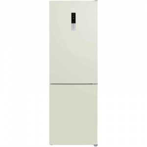 Отдельностоящий холодильник EVELUX FS 2201 DI