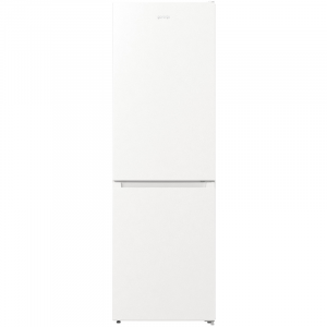 Холодильник Gorenje NRK6191EW4