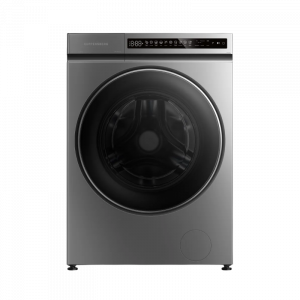 Стиральная машина KUPPERSBERG WM 561 GR