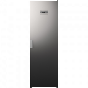 Сушильный шкаф ASKO DC7784V.T