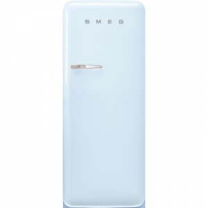 Холодильник SMEG FAB28RPB6