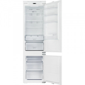 Встраиваемый холодильник KUPPERSBERG RBN 1964