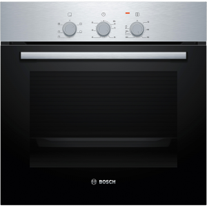 Встраиваемая электрическая духовка BOSCH HBF011BR0T