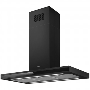 Вытяжки ELICA Adele IS BL MAT/A/90 X 60-PRF0182415