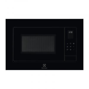 Встраиваемая микроволновая печь ELECTROLUX LMS4253TMK