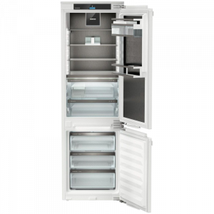 Встраиваемые холодильники Liebherr ICBNbsd 5173