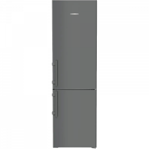 Холодильники LIEBHERR CBNdgc 5733-20 001