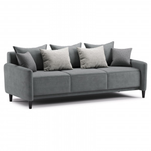 Диван-кровать Дакота ТД591