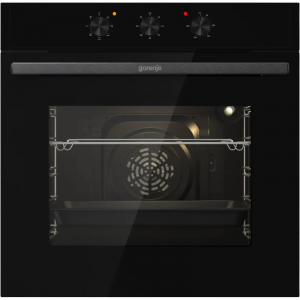 Духовой шкаф Gorenje BO6725E02ABGN