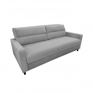 Диван Ручеек 1Н big БНП