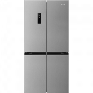 Холодильник SMEG FQI48XD