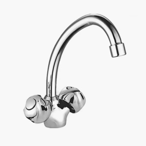 Смеситель для кухни L4126