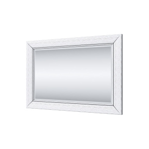 Зеркало OLIVIA Вудлайн крем