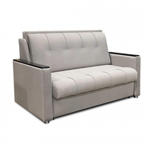 Диван Парус 09 1700