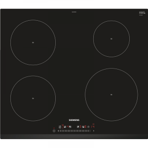 Встраиваемая варочная панель Siemens EU631FEB1E