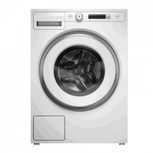 Стиральная машина ASKO W3096CW