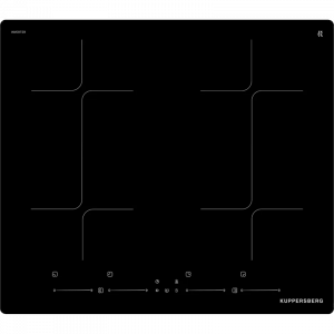 Варочная поверхность Kuppersberg ICI 624